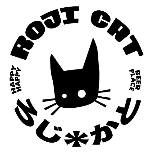 Coaster_idea_1-removebg-preview