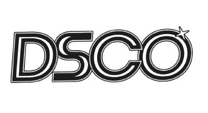 DSCOLOGOPNG-removebg-preview