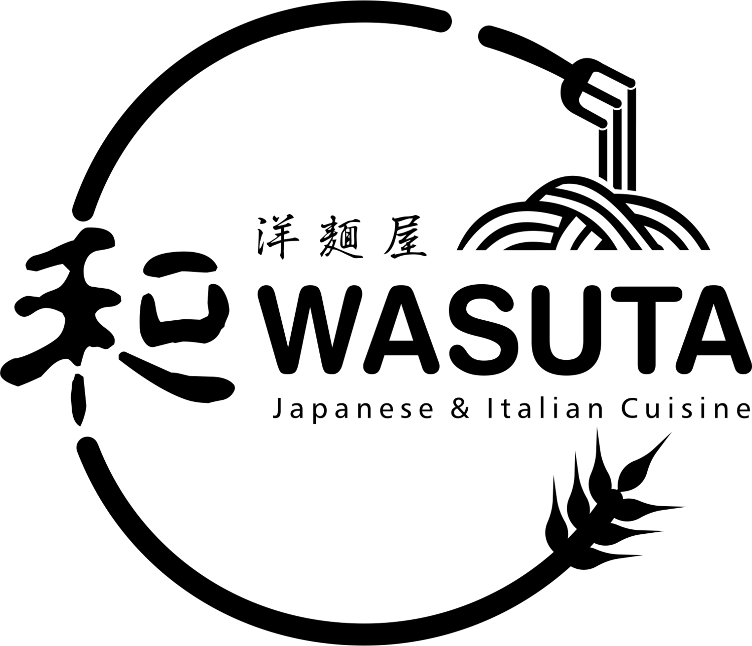 WASUTA+LOGO+FINAL