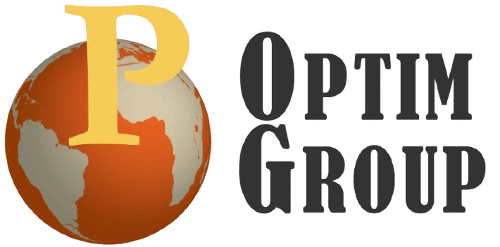 optim_pacific_grouplogo-removebg-preview