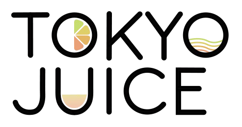 tokyojuicelogopng-removebg-preview